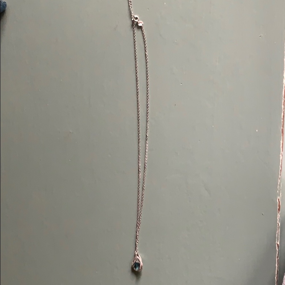 Necklace - Picture 3 of 3